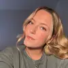 Emily Behr - @emmyb45 - TikTok