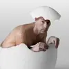 emily behr - @emily.behr1 - TikTok