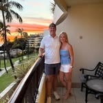 Emily Behr Thomas - @emthomas213 - Instagram