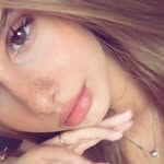 Emily Behrends - @emilyyy.behrends - Instagram