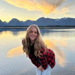 Emily Behrens - @emily.behrens33 - Instagram
