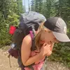 Emily Behrens - @emilybehrens5 - TikTok
