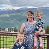 Emily Behrin - @emily.behrin - TikTok