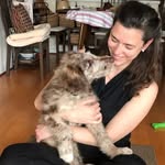 Emily Behrman - @emilybehrman - Instagram