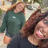 EMILY!!! - @emilybehrensss - TikTok