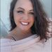 Emily Schwabenland Behr - Facebook