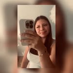 Emily.behrendt - @emily.behrendt1 - Instagram