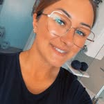Emmi - @emilybehrens02 - Instagram