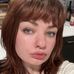 Emmy Behr - Facebook