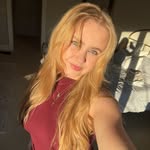 Em - @emily.behrendsen - Instagram