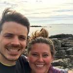 Emily Behrend - @ecbehrend - Instagram