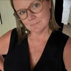 Emily Behrend - Facebook