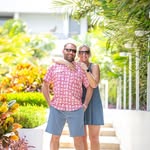 Emily Behrend Urke - @emilyurke - Instagram
