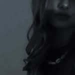 Emily Behrends - @emilyyy.behrends - Instagram