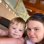 Emily Behrends - Facebook