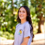 Emily Behrends - Facebook