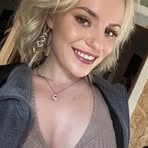 Emily Behrendt - Facebook