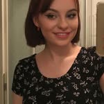 Emily Behrendt - @emily.behrendt.90 - Instagram