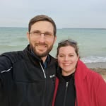Emily Behrendt - @behrendt_emily - Instagram