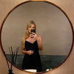 Emily Marie Behrends - @emilymariebehrends - Instagram