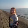 Emily Soraja Behrends - @emilybehrends596 - TikTok