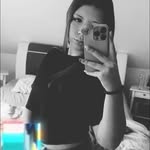 Emily.behrendt - @emily.behrendt1 - Instagram
