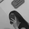 14x.Emily - @emilyyyy.behrends - TikTok