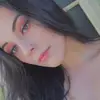 em - @emilybehrendss - TikTok