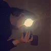 Emily 💍 - @emily.behrends - TikTok