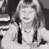 ℰ𝓂𝒾𝓁𝓎 - @_emilybehrends - TikTok