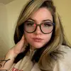 Emily 🤓 - @emilybehrends - TikTok
