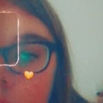 Emily Behrends - @behrends624 - Instagram