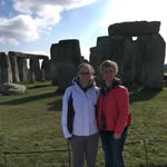 Emily Behrends - @emb40 - Instagram