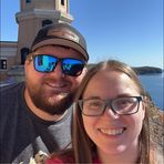 Emily Behrends - Facebook