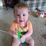 Emily Behrends - Facebook