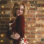 Emily Behrends - @elizabambam - Instagram