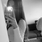 Emily Behrends - Facebook