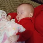 Emily Behrends - @behrendsemily - Instagram