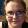 Emily behrends - @ryleighanderson2025 - TikTok