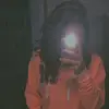 Emily Behrends - @022715 - TikTok