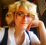 Emily Elizabeth Behrends - Facebook