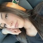 Emily🖤 - @emilybehrends - Instagram