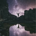 Emily soraja Behrends - @einhorn_emily - Instagram