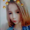 Emily Soraja Behrends - @emilyprinzessin - TikTok