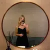 Emilymariebehrends - @emilymariebehrends - TikTok
