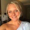 Emily Beisel - @emilybeisel - TikTok