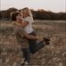 Emily Bizzell - Facebook