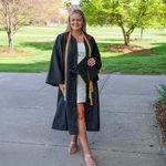 Emily - @emilybeisel - Instagram