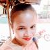 Emily Pausal - Facebook