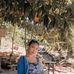 Emilyn Neri Basul - Facebook